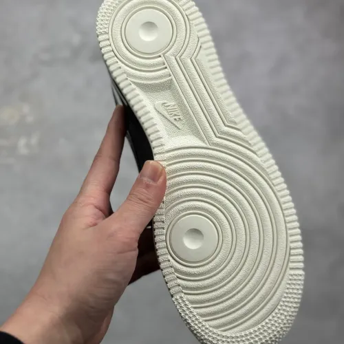Replica Nike Air Force 1 For Women #1400572 $88.00 USD for Wholesale