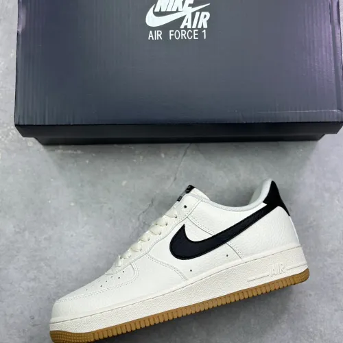 Replica Nike Air Force 1 For Women #1400574 $88.00 USD for Wholesale