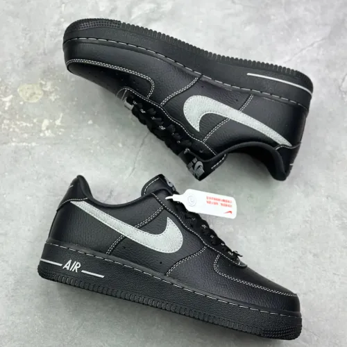 Wholesale Nike Air Force 1 For Women #1400576 $88.00 USD, Wholesale Quality Replica Nike Air Force 1