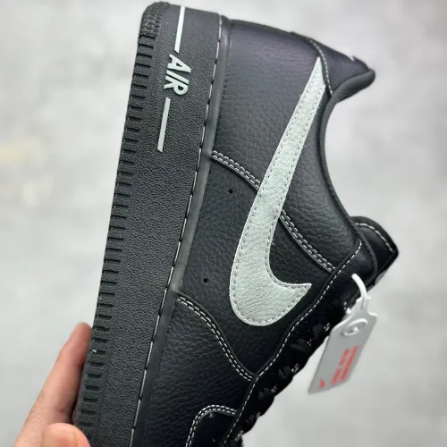 Replica Nike Air Force 1 For Women #1400576 $88.00 USD for Wholesale