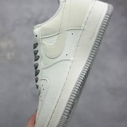 Replica Nike Air Force 1 For Women #1400578 $88.00 USD for Wholesale