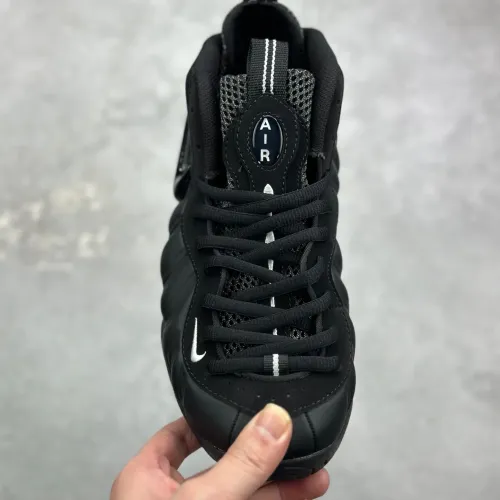 Replica Nike Air Foamposite Pro Shoes For Men #1400587 $108.00 USD for Wholesale