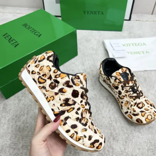 Wholesale Bottega Veneta BV Casual Shoes For Men #1400592 $132.00 USD, Wholesale Quality Replica Bottega Veneta BV Casual Shoes