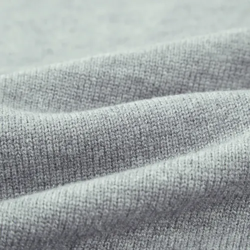 Replica Celine Sweaters Long Sleeved For Unisex #1400601 $85.00 USD for Wholesale