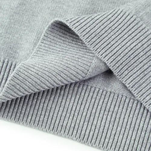 Replica Celine Sweaters Long Sleeved For Unisex #1400601 $85.00 USD for Wholesale