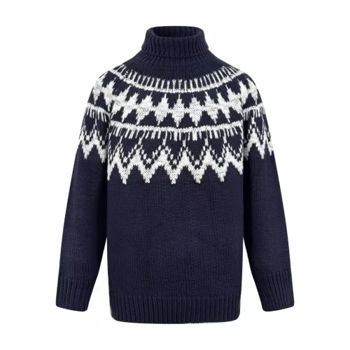 Wholesale Christian Dior Sweaters Long Sleeved For Unisex #1400606 $98.00 USD, Wholesale Quality Replica Christian Dior Sweaters