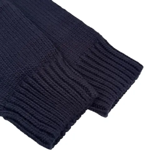 Replica Christian Dior Sweaters Long Sleeved For Unisex #1400606 $98.00 USD for Wholesale