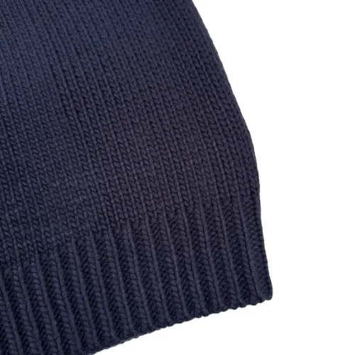 Replica Christian Dior Sweaters Long Sleeved For Unisex #1400606 $98.00 USD for Wholesale