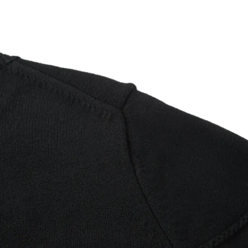 Replica Christian Dior Sweaters Long Sleeved For Unisex #1400608 $92.00 USD for Wholesale