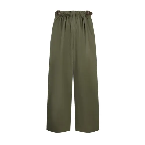 Wholesale LOEWE Pants For Unisex #1400618 $98.00 USD, Wholesale Quality Replica LOEWE Pants