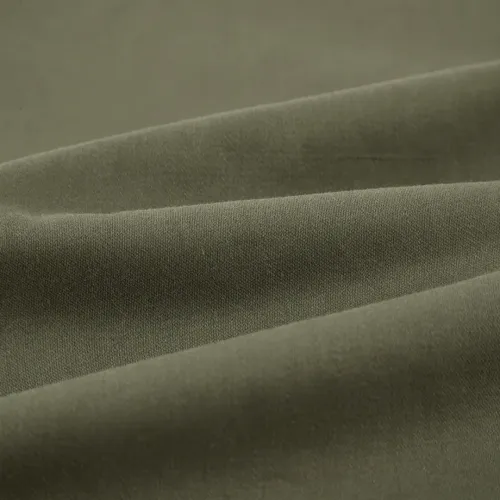 Replica LOEWE Pants For Unisex #1400618 $98.00 USD for Wholesale