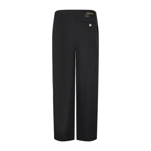 Replica LOEWE Pants For Unisex #1400619 $98.00 USD for Wholesale