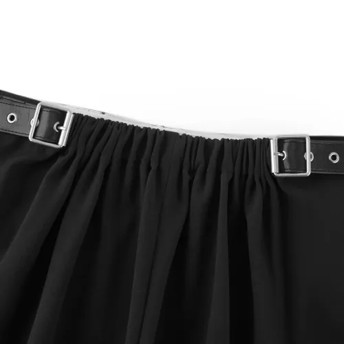 Replica LOEWE Pants For Unisex #1400619 $98.00 USD for Wholesale