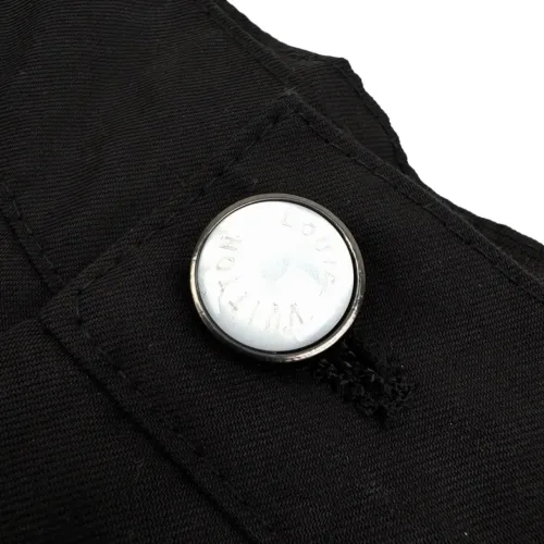 Replica Louis Vuitton LV Pants For Unisex #1400620 $96.00 USD for Wholesale