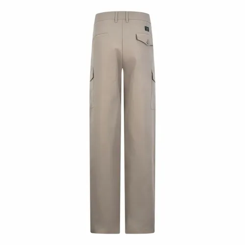 Wholesale Louis Vuitton LV Pants For Unisex #1400621 $96.00 USD, Wholesale Quality Replica Louis Vuitton LV Pants