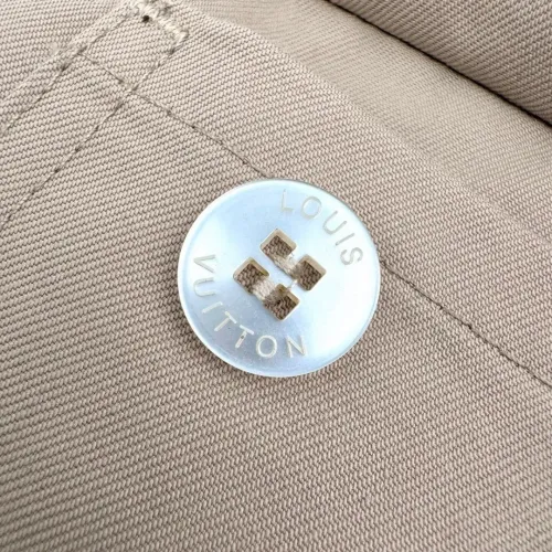 Replica Louis Vuitton LV Pants For Unisex #1400621 $96.00 USD for Wholesale