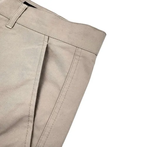 Replica Louis Vuitton LV Pants For Unisex #1400621 $96.00 USD for Wholesale