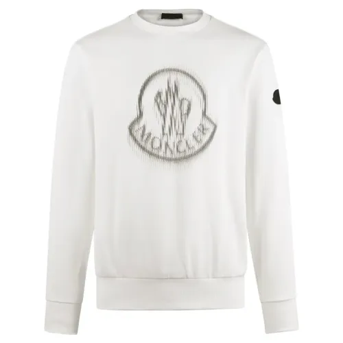 Wholesale Moncler Hoodies Long Sleeved For Unisex #1400627 $72.00 USD, Wholesale Quality Replica Moncler Hoodies