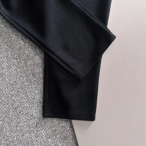 Replica Burberry Pants For Men #1400660 $82.00 USD for Wholesale