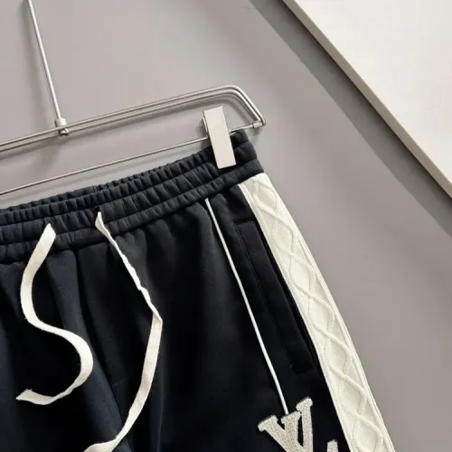 Replica Louis Vuitton LV Pants For Men #1400687 $82.00 USD for Wholesale