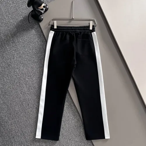Replica Louis Vuitton LV Pants For Men #1400688 $82.00 USD for Wholesale