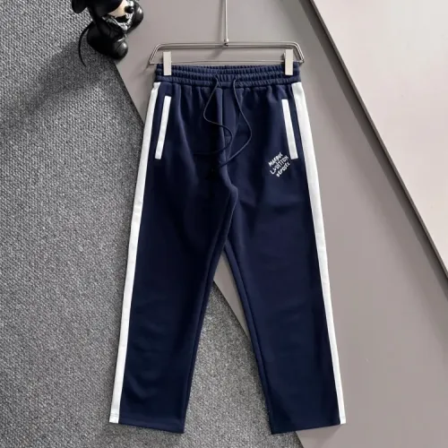 Wholesale Louis Vuitton LV Pants For Men #1400689 $82.00 USD, Wholesale Quality Replica Louis Vuitton LV Pants