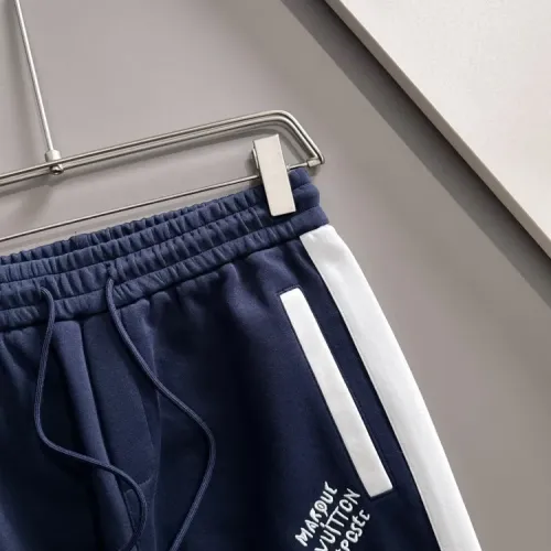 Replica Louis Vuitton LV Pants For Men #1400689 $82.00 USD for Wholesale