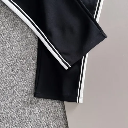 Replica Louis Vuitton LV Pants For Men #1400690 $82.00 USD for Wholesale