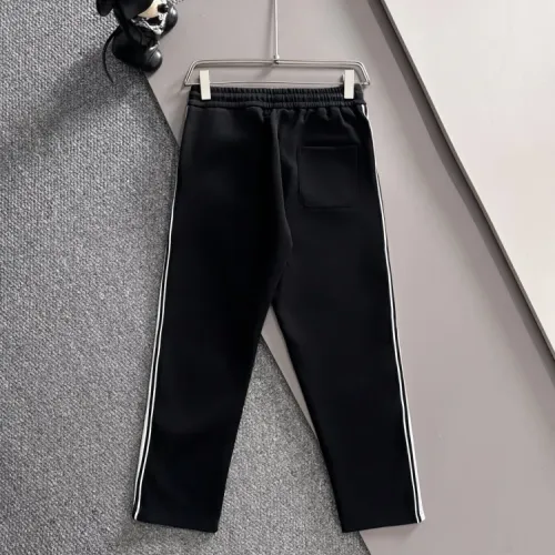 Replica Louis Vuitton LV Pants For Men #1400690 $82.00 USD for Wholesale