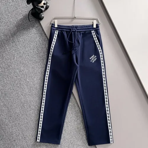 Wholesale Louis Vuitton LV Pants For Men #1400691 $82.00 USD, Wholesale Quality Replica Louis Vuitton LV Pants