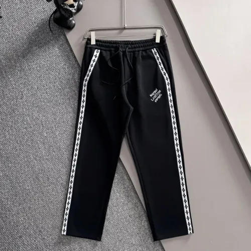 Wholesale Louis Vuitton LV Pants For Men #1400692 $82.00 USD, Wholesale Quality Replica Louis Vuitton LV Pants