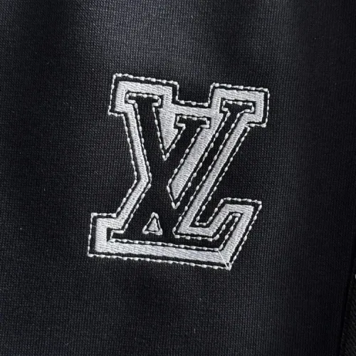 Replica Louis Vuitton LV Pants For Men #1400693 $82.00 USD for Wholesale