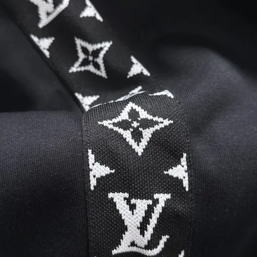 Replica Louis Vuitton LV Pants For Men #1400693 $82.00 USD for Wholesale