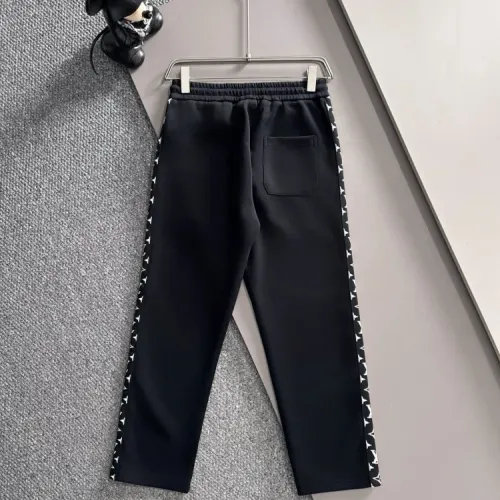 Replica Louis Vuitton LV Pants For Men #1400693 $82.00 USD for Wholesale