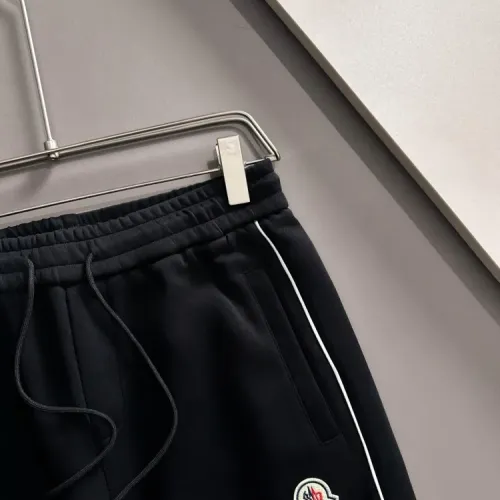 Replica Moncler Pants For Men #1400697 $82.00 USD for Wholesale