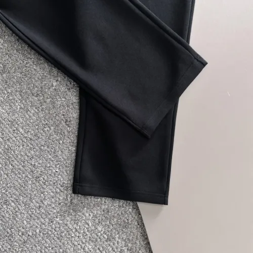 Replica Prada Pants For Men #1400705 $82.00 USD for Wholesale