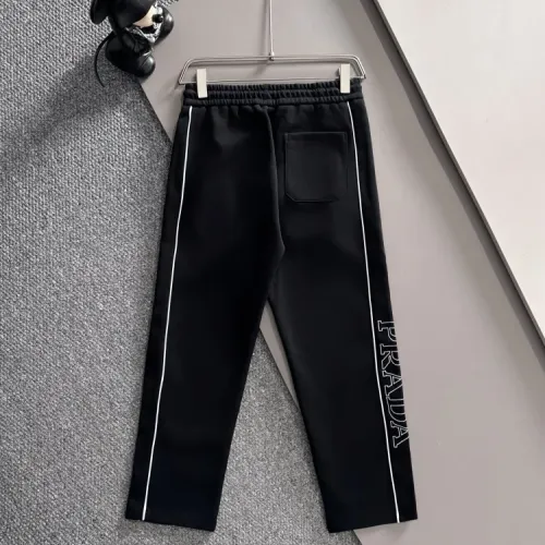 Replica Prada Pants For Men #1400708 $82.00 USD for Wholesale