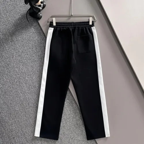 Replica Prada Pants For Men #1400712 $82.00 USD for Wholesale