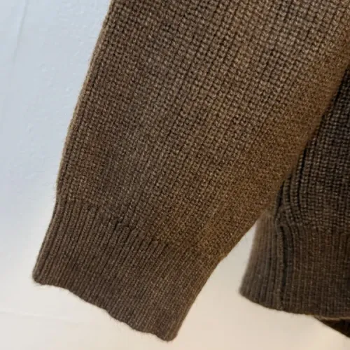 Replica Christian Dior Sweaters Long Sleeved For Unisex #1400894 $100.00 USD for Wholesale