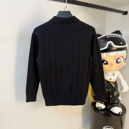 Replica Prada Sweaters Long Sleeved For Unisex #1400908 $100.00 USD for Wholesale