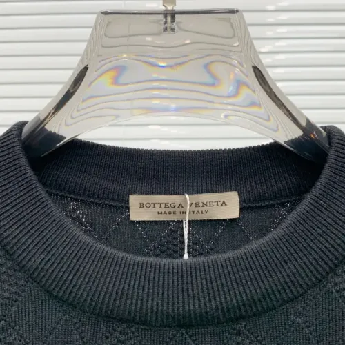 Replica Bottega Veneta BV Sweaters Long Sleeved For Unisex #1400943 $100.00 USD for Wholesale