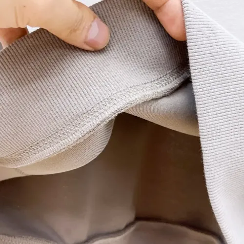 Replica Christian Dior Hoodies Long Sleeved For Unisex #1400997 $98.00 USD for Wholesale