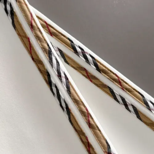 Replica Burberry Tracksuits Long Sleeved For Men #1401010 $125.00 USD for Wholesale