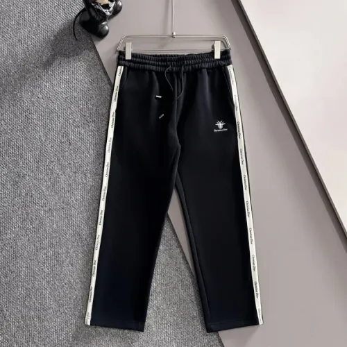 Replica Christian Dior Tracksuits Long Sleeved For Men #1401031 $125.00 USD for Wholesale