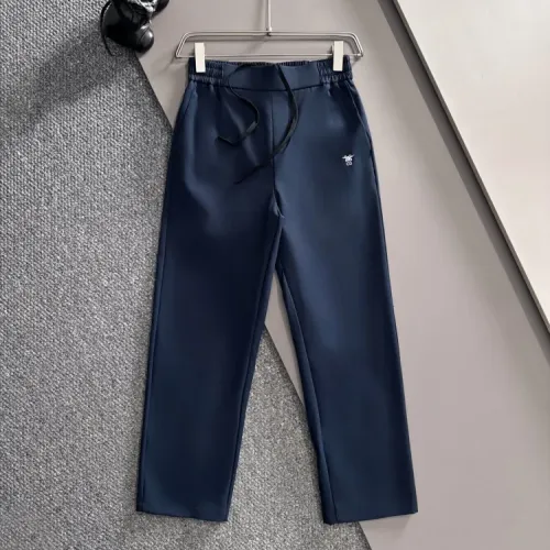 Replica Christian Dior Tracksuits Long Sleeved For Men #1401041 $125.00 USD for Wholesale