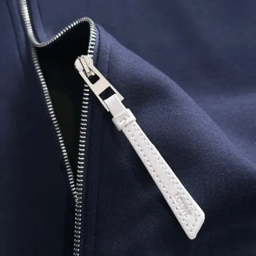 Replica LOEWE Tracksuits Long Sleeved For Men #1401065 $125.00 USD for Wholesale
