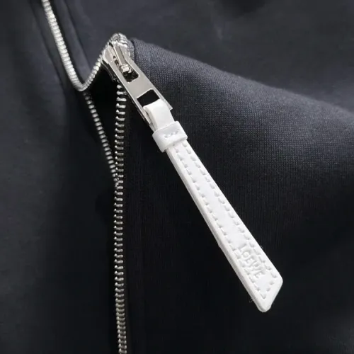 Replica LOEWE Tracksuits Long Sleeved For Men #1401068 $125.00 USD for Wholesale