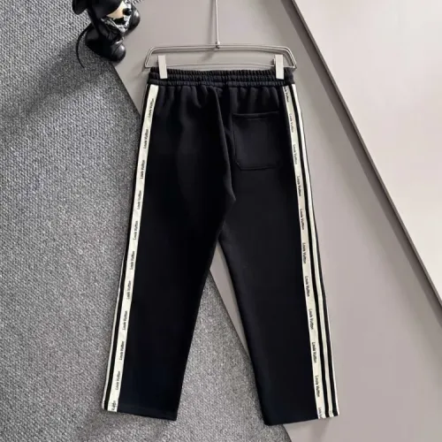 Replica Louis Vuitton LV Tracksuits Long Sleeved For Men #1401088 $125.00 USD for Wholesale