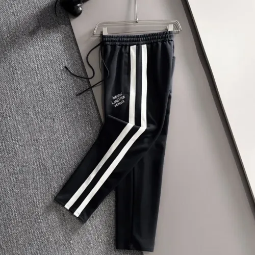 Replica Louis Vuitton LV Tracksuits Long Sleeved For Men #1401089 $125.00 USD for Wholesale