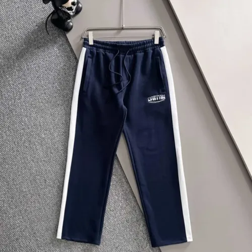 Replica Louis Vuitton LV Tracksuits Long Sleeved For Men #1401092 $125.00 USD for Wholesale